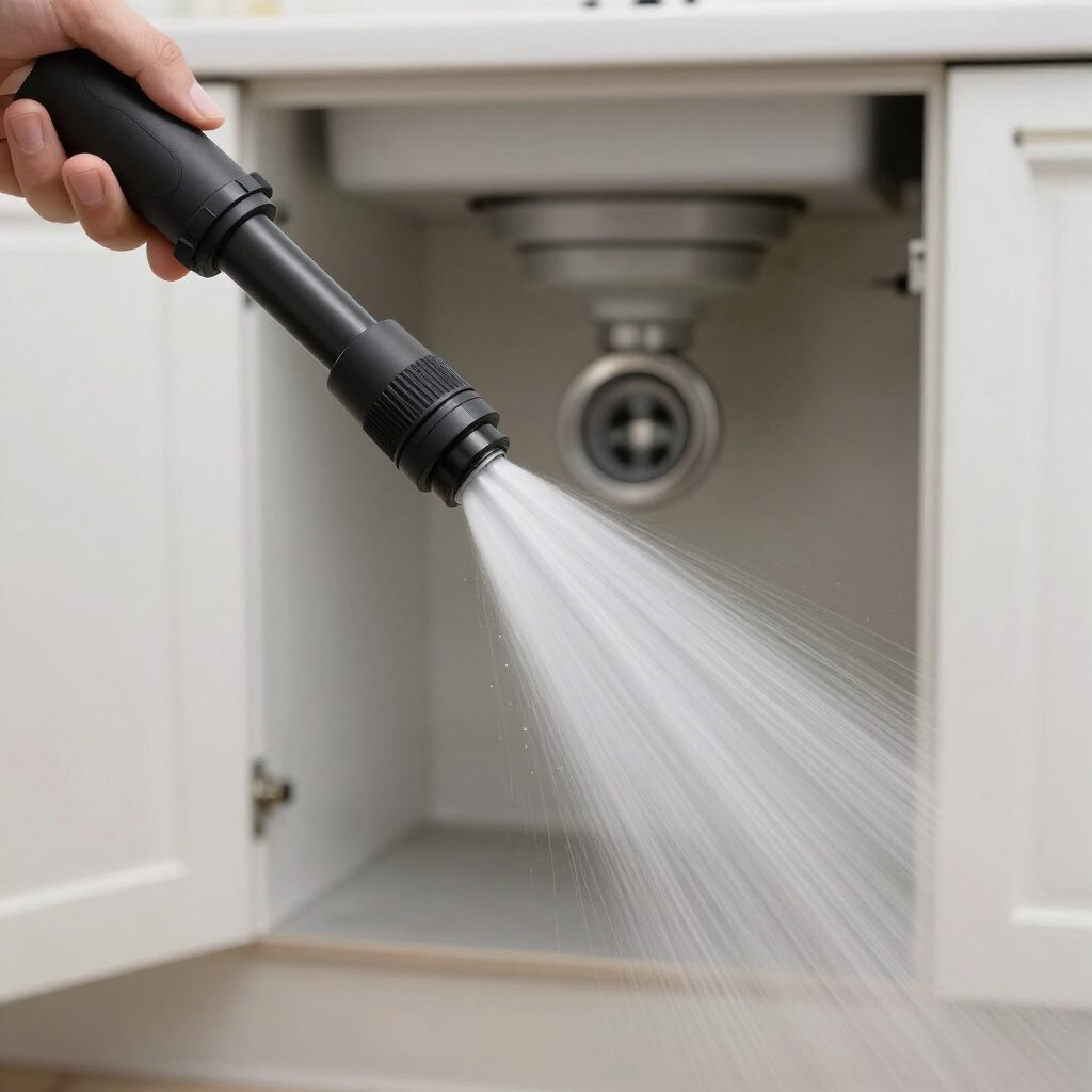 Plumbing for a House Hacking Setup: A Tracy Guide